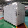 Heat Pump, 110, 20000w - view 5