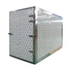 Heat Pump, 110, 20000w - view 6