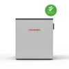 Heat Pump, 12kw, Electric, Galvanized Sheet - view 3