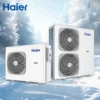 Heat Pump, 14kw, Monoblock, R290, 10kw