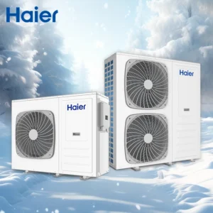 Heat Pump, 14kw, Monoblock, R290, 10kw