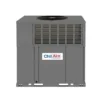 Heat Pump, 15SEER2, R32