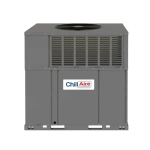 Heat Pump, 15SEER2, R32