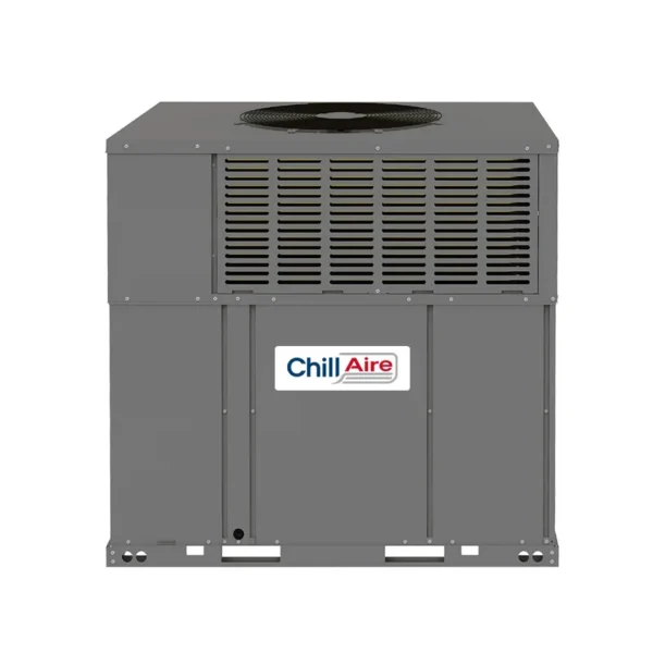 Heat Pump, 15SEER2, R32