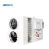 Heat Pump, 18kW, 45kW