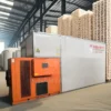 Heat Pump, 220 V, 100-300kg