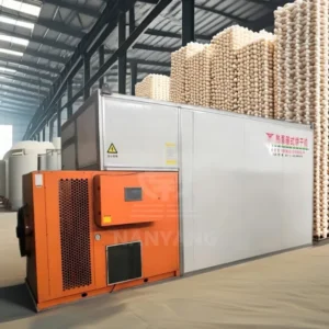 Heat Pump, 220 V, 100-300kg