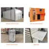 Heat Pump, 220 V, 100-300kg - view 2