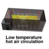 Heat Pump, 220 V, 100-300kg - view 3