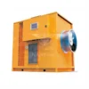 Heat Pump, 220 V, 100-300kg - view 4