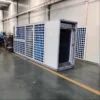Heat Pump, 220 V, SUS304