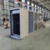 Heat Pump, 220 V, SUS304 - view 2