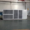Heat Pump, 220 V, SUS304 - view 4
