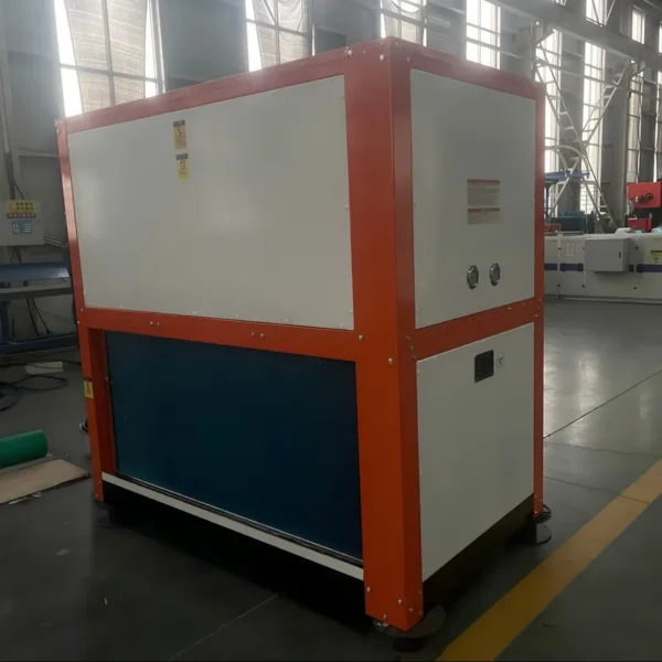 Heat Pump, 220 V, SUS304 - view 5