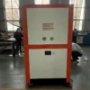 Heat Pump, 220 V, SUS304 - view 6