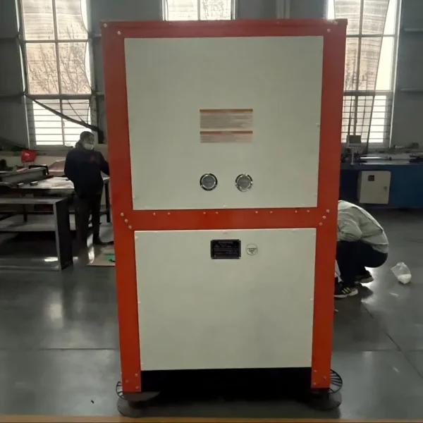 Heat Pump, 220 V, SUS304 - view 6