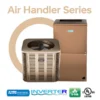 Heat Pump, 24000, 36000, 48000, 60000BTU - view 3