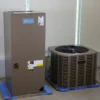 Heat Pump, 24000, 36000, 48000, 60000BTU - view 5