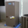 Heat Pump, 24000, 36000, 48000, 60000BTU - view 6