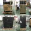 Heat Pump, 24000, BTU, Ducted - view 2