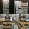 Heat Pump, 24000, BTU, Ducted - view 3