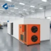 Heat Pump, 380v, 600-1200kg