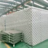 Heat Pump, 380v, 600-1200kg - view 2
