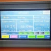 Heat Pump, 380v, 600-1200kg - view 4