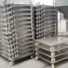 Heat Pump, 380v, 600-1200kg - view 6