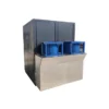 Heat Pump, 380V, 75kW