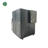 Heat Pump, 380V, 75kW - view 4