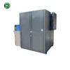 Heat Pump, 380V, 75kW - view 5
