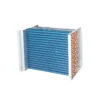 Heat Pump, AHU, Aluminum, Copper - view 2