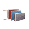 Heat Pump, AHU, Aluminum, Copper - view 3