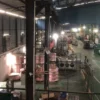 video-thumb-0