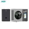 Heat Pump, EVI, Inverter, Monoblock, R290 - view 3