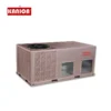 Heat Pump, HVAC, 60Hz, 000BTU