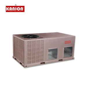Heat Pump, HVAC, 60Hz, 000BTU