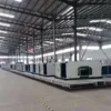 Heat Pump, HVAC, 60Hz, 000BTU - view 6