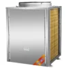 Heat Pump, monoblock, 26.5KW at 20C, Electric