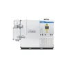 Heat Pump, PLC, SUS316L