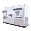 Heat Pump, PLC, SUS316L