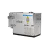 Heat Pump, PLC, SUS316L - view 2