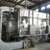Heat Pump, PLC, SUS316L - view 2