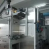 Heat Pump, PLC, SUS316L - view 3