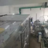 Heat Pump, PLC, SUS316L - view 3