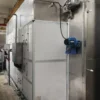 Heat Pump, PLC, SUS316L - view 4
