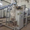 Heat Pump, PLC, SUS316L - view 6
