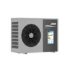 Heat Pump, R290, Inverter, DHW - view 2