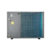 Heat Pump, R290, Inverter, DHW - view 3